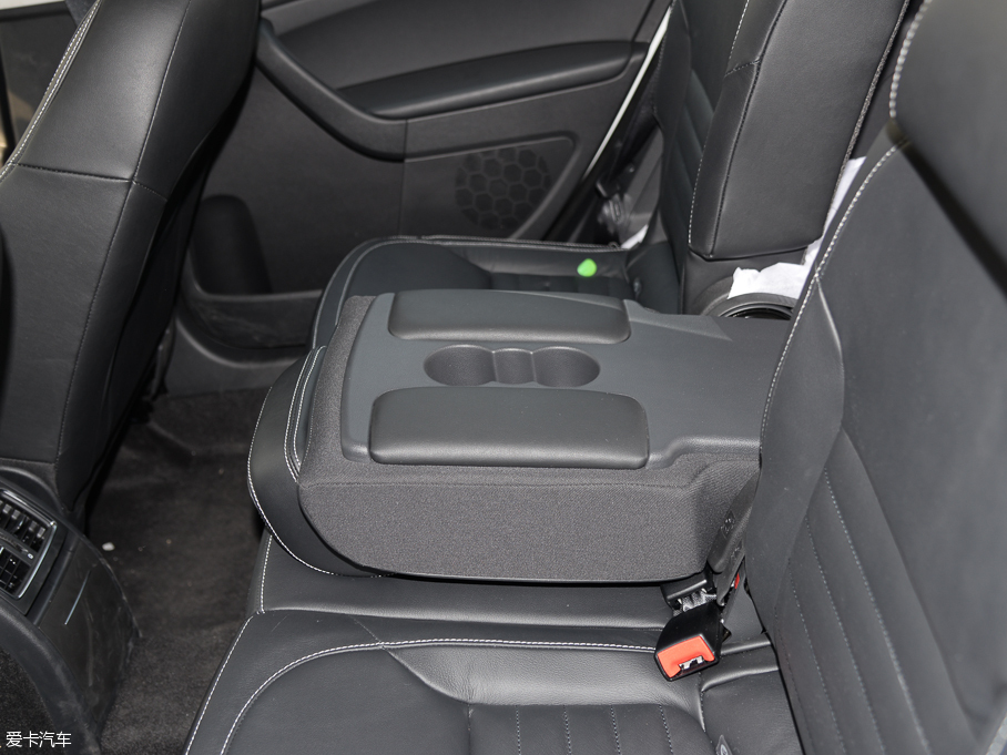 2016Yeti 280TSI DSGа