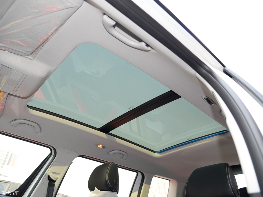 2016Yeti 280TSI DSGа