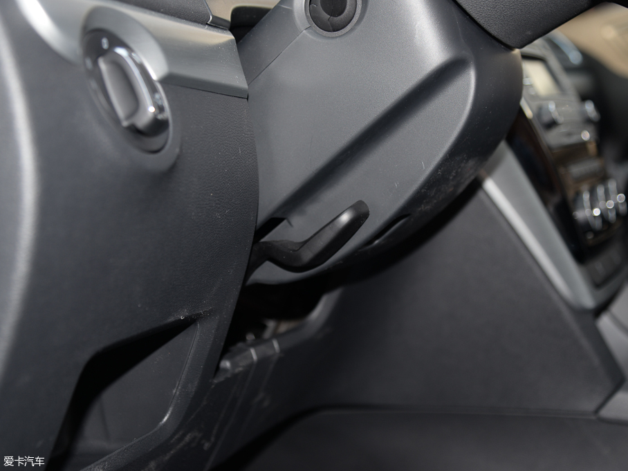 2016Yeti 280TSI DSGа