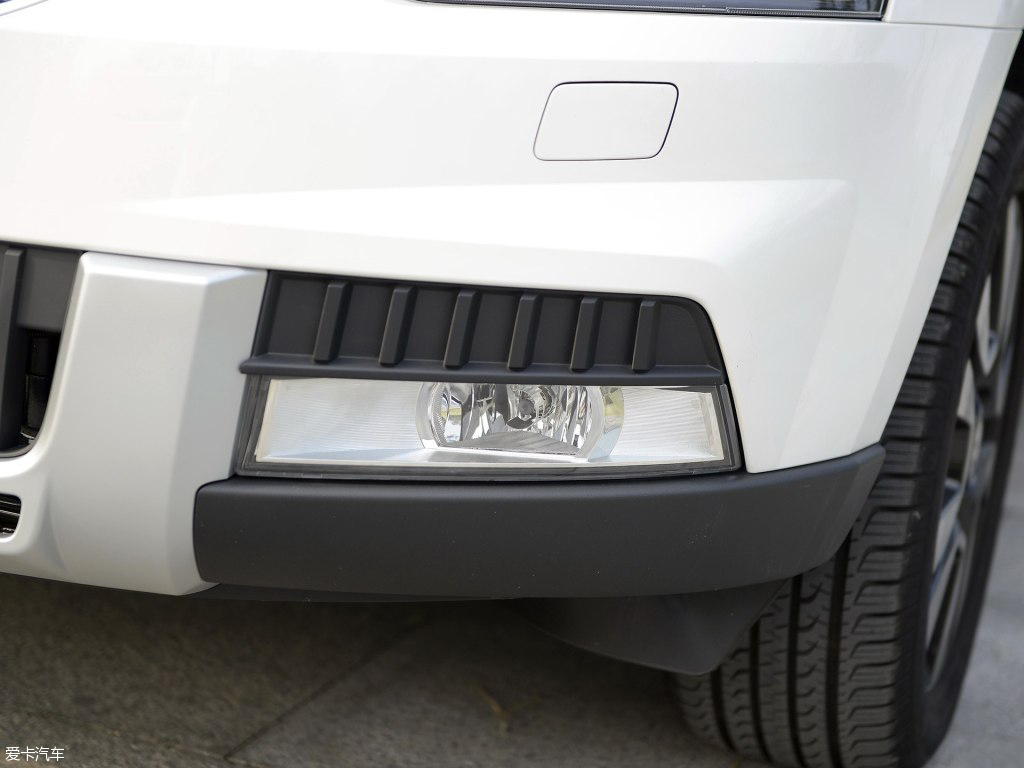 2016��Yeti 280TSI DSG���а�