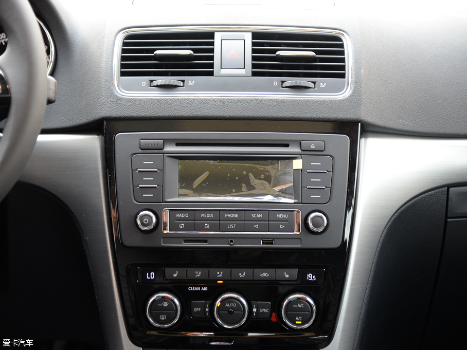 2016Yeti 280TSI DSGа