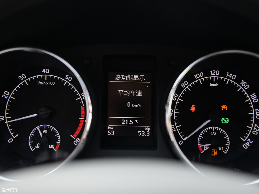 2016Yeti 280TSI DSGа