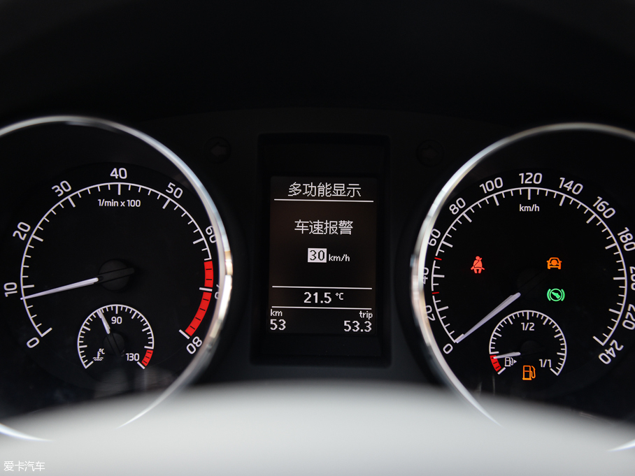 2016Yeti 280TSI DSGа