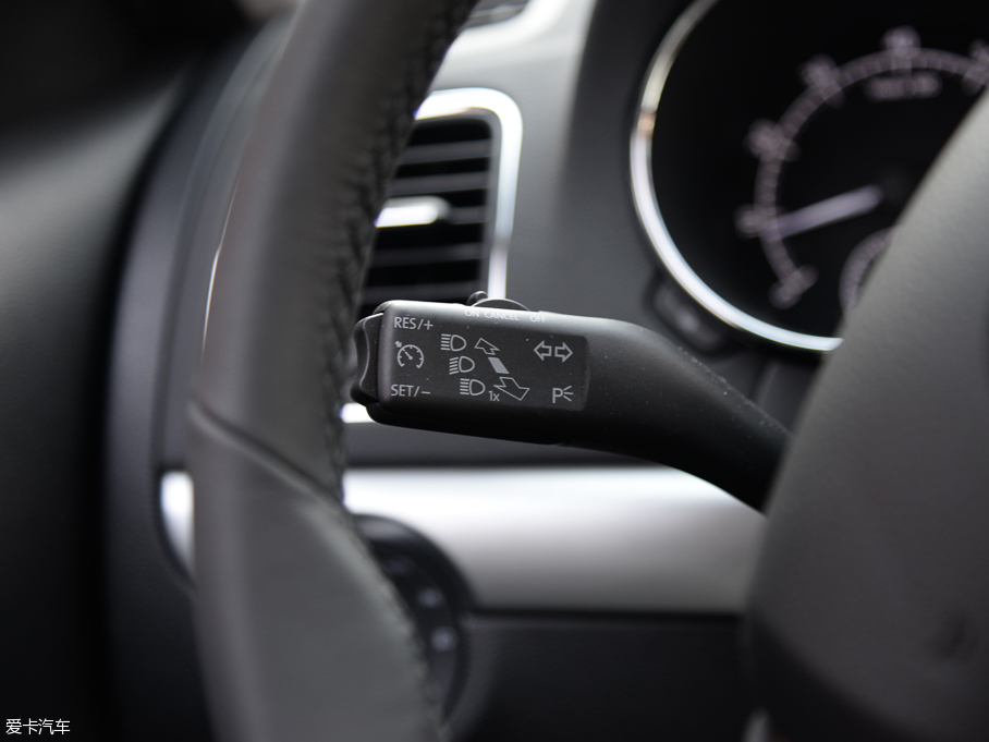 2016Yeti 280TSI DSGа