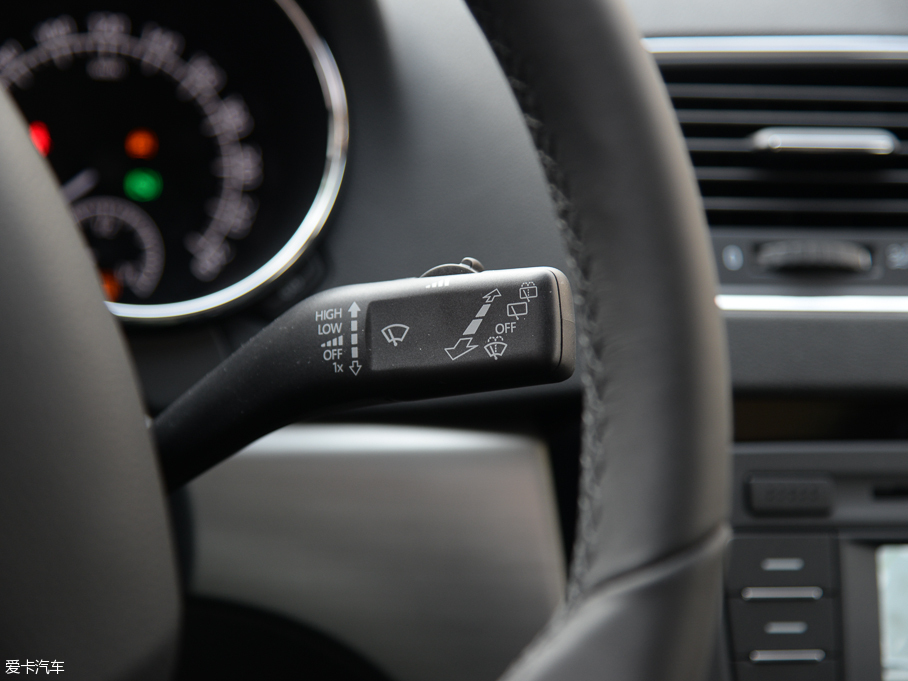 2016Yeti 280TSI DSGа