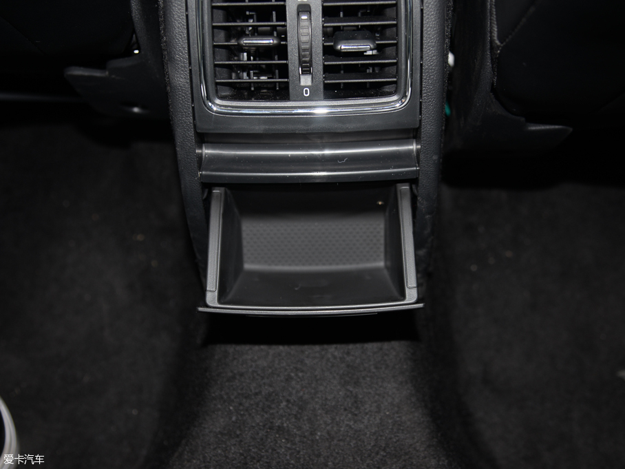 2016Yeti 280TSI DSGа