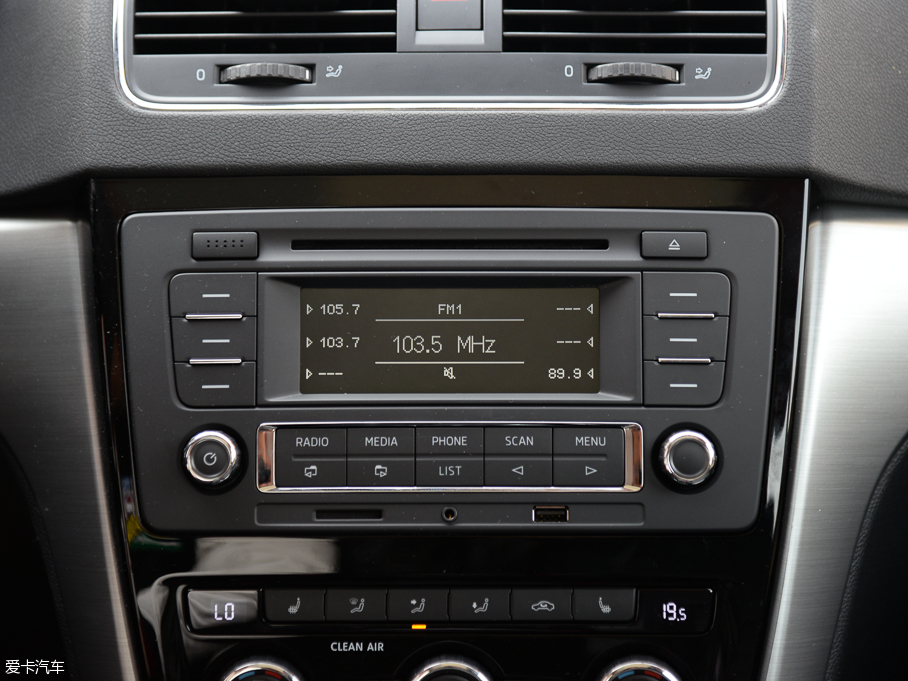 2016Yeti 280TSI DSGа