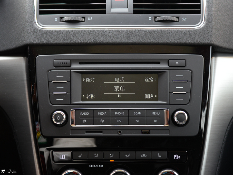 2016Yeti 280TSI DSGа