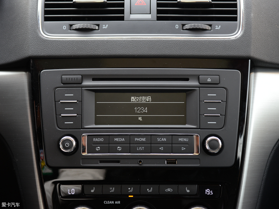 2016Yeti 280TSI DSGа