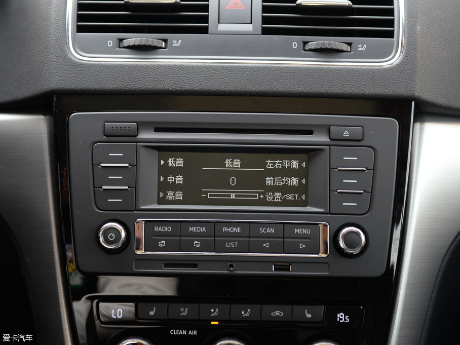 2016Yeti 280TSI DSGа