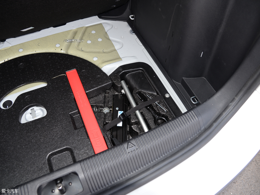 2016Yeti 280TSI DSGа