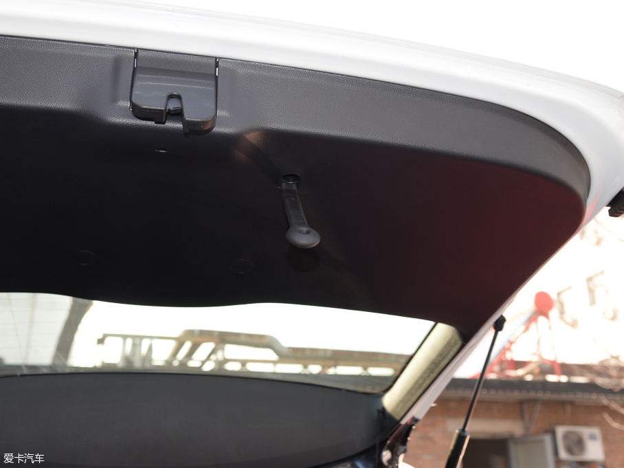 2016Yeti 280TSI DSGа