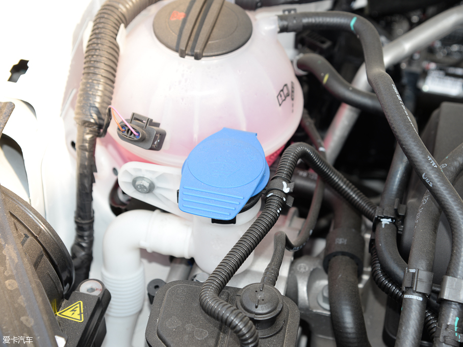 2016��Yeti 280TSI DSG���а�