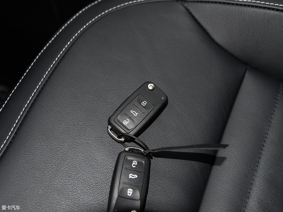 2016Yeti 280TSI DSGа