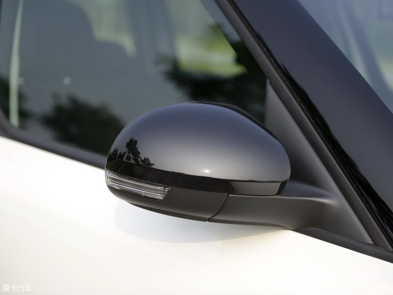 2016Yeti 280TSI DSGа