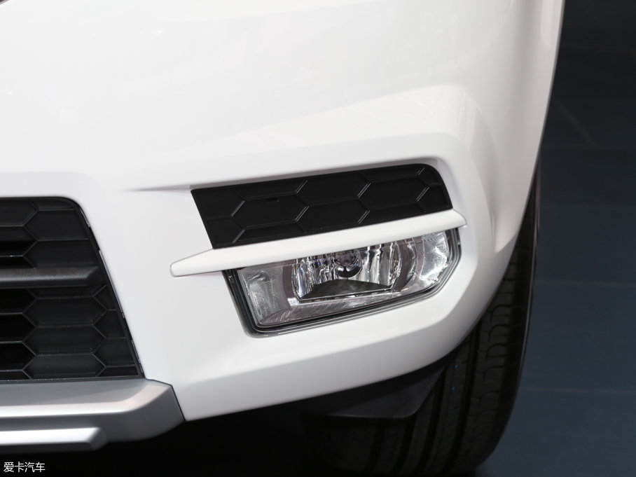 2017Yeti 280TSI DSG܇ֵܰ