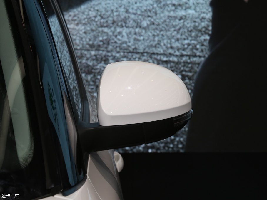 2017Yeti 280TSI DSG܇ֵܰ