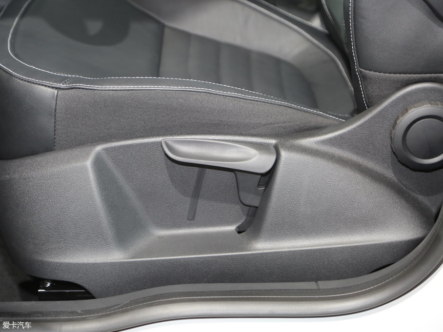 2017Yeti 280TSI DSG܇ֵܰ