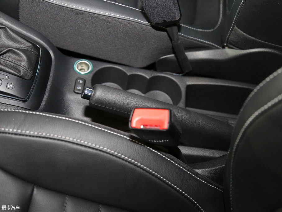 2017Yeti 280TSI DSG܇ֵܰ