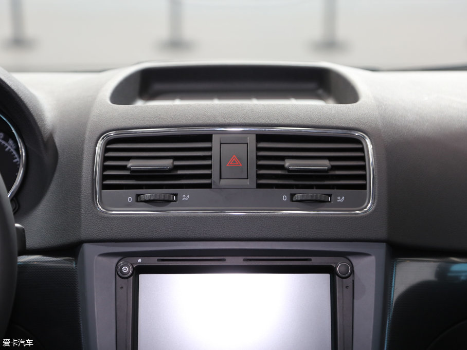 2017Yeti 280TSI DSG܇ֵܰ