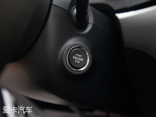 上汽大眾斯柯達(dá)2016款Yeti