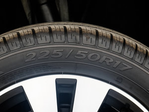 2016300TSI DSGа ݆̥ߴ