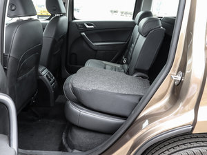 2016300TSI DSGа ηŵ