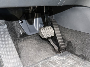 2016300TSI DSGа п؅^