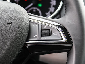 2016300TSI DSGа п؅^