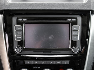 2016300TSI DSGа п_@ʾ