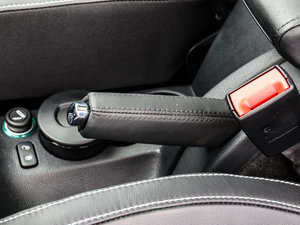 2016300TSI DSGа v܇Ƅ