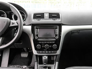 2016300TSI DSGа п؅^