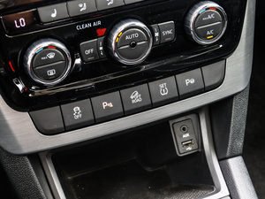 2016300TSI DSGа п؅^