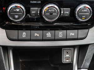 2016300TSI DSGа п؅^