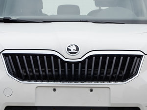 2016280TSI ք(dng)ǰа (x)(ji)^