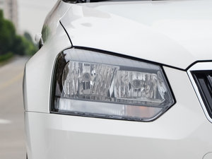 2016280TSI ք(dng)ǰа (x)(ji)^