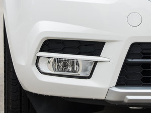 2016280TSI ք(dng)ǰа (x)(ji)^