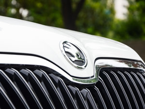 2016280TSI ք(dng)ǰа (x)(ji)^