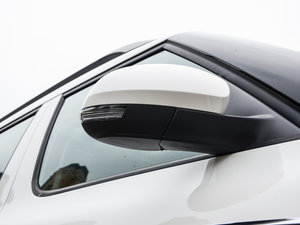 2016280TSI ք(dng)ǰа (x)(ji)^