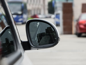 2016280TSI ք(dng)ǰа (x)(ji)^