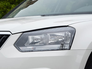 2016280TSI ք(dng)ǰа (x)(ji)^