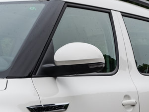 2016280TSI ք(dng)ǰа (x)(ji)^