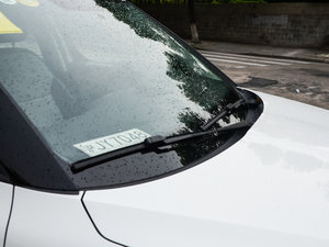 2016280TSI ք(dng)ǰа (x)(ji)^