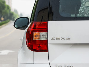 2016280TSI ք(dng)ǰа (x)(ji)^