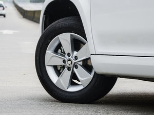 2016280TSI ք(dng)ǰа (x)(ji)^