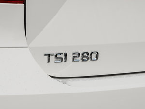 2016280TSI քǰа (ji)^