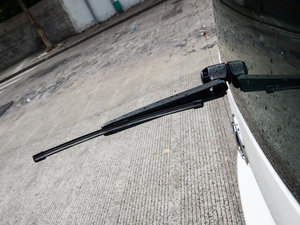 2016280TSI քǰа (ji)^