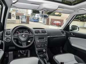 2016280TSI քǰа п؅^