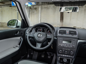 2016280TSI քǰа п؅^