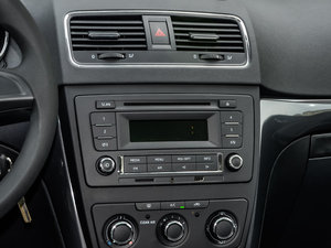 2016280TSI քǰа п؅^